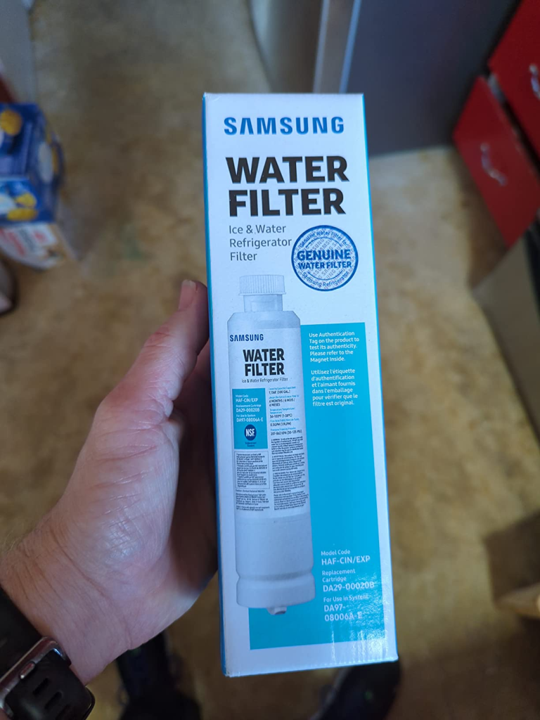 Image #1 from Kai Davenport