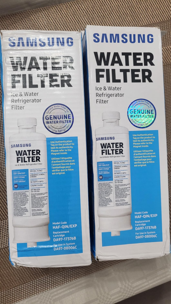 Image #1 from Imogen Thorne