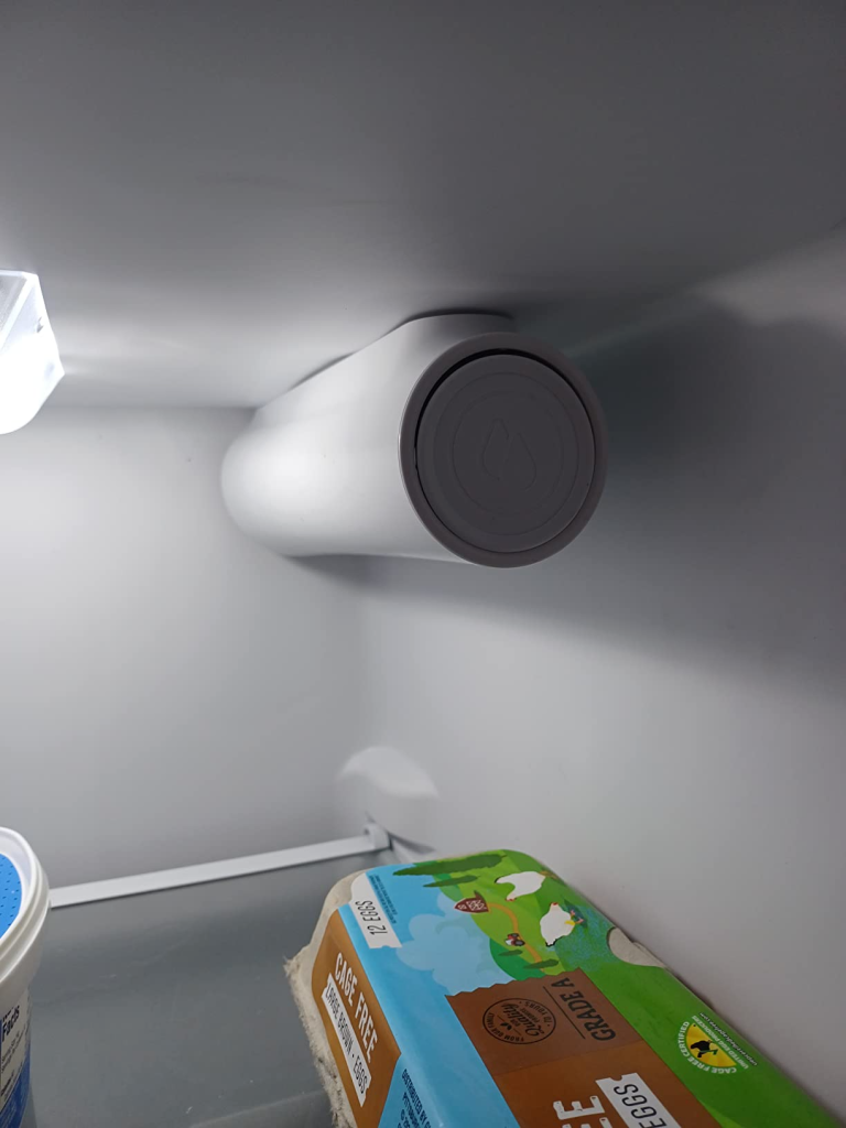 Image #1 from Isabella Taylor