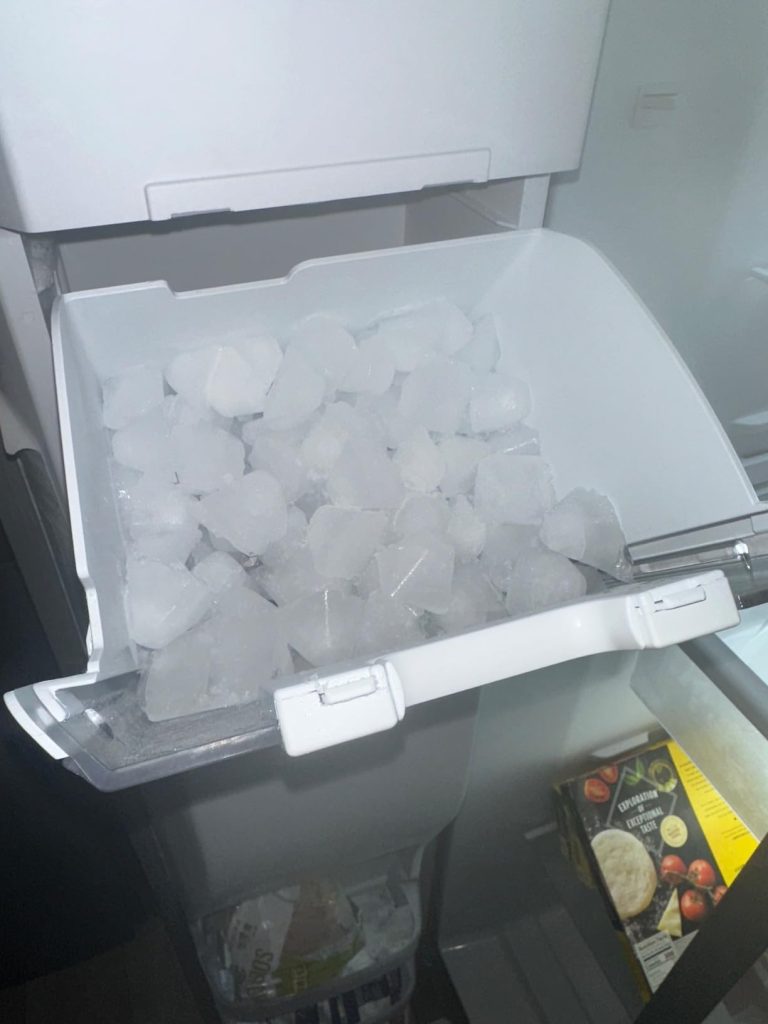 Image #2 from Diana Butler