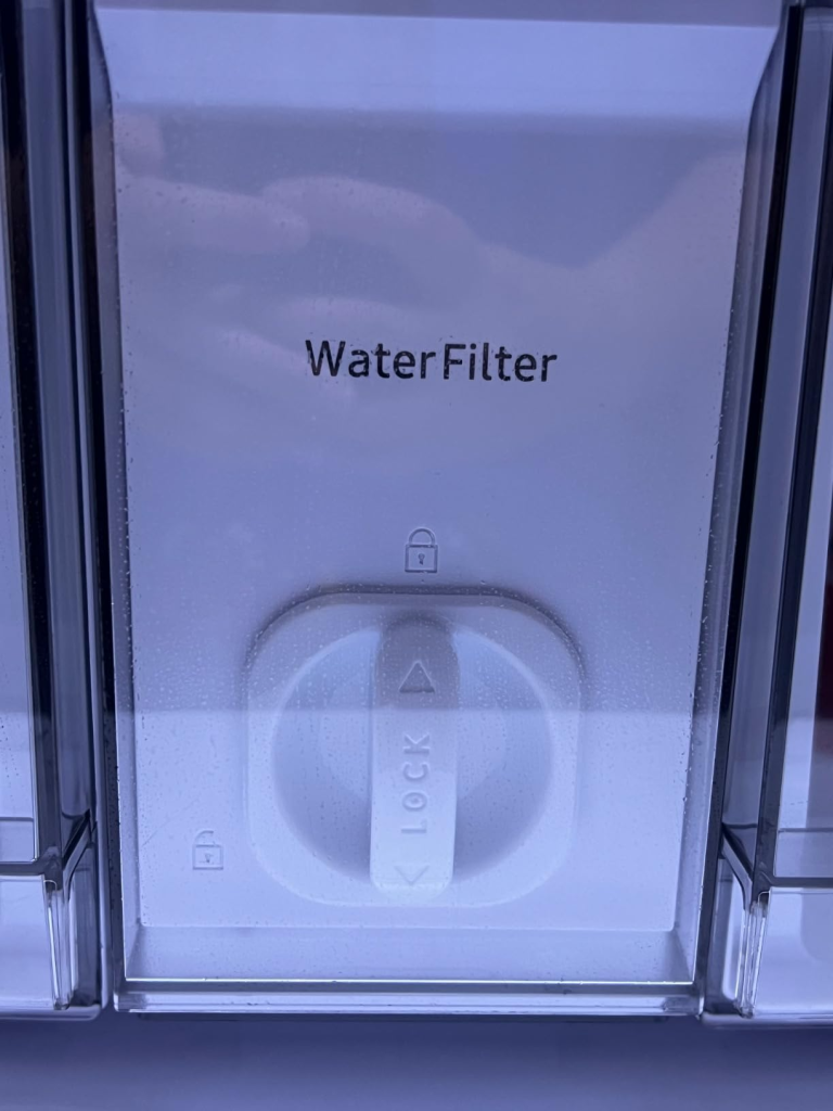 Image #1 from Icarus Mercer