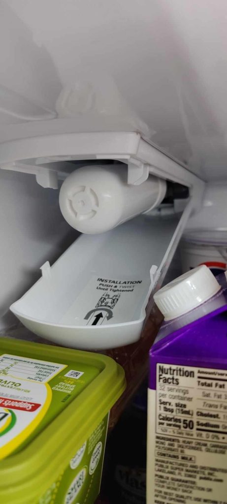 Image #1 from Cassian Frost