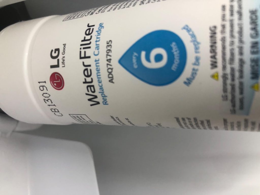 Image #1 from Kaelen Embercliff