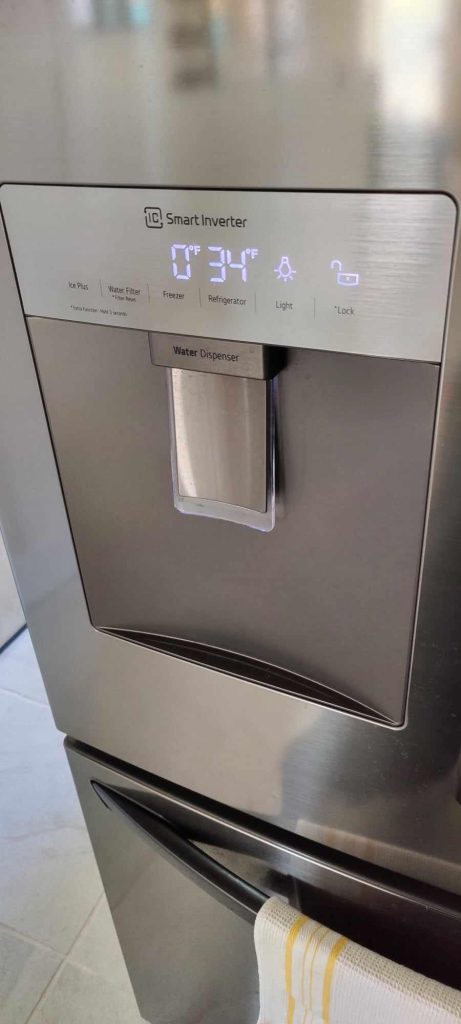 Image #2 from Cassian Frost