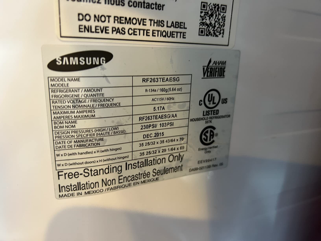 Image #1 from Aurelia Whitmore