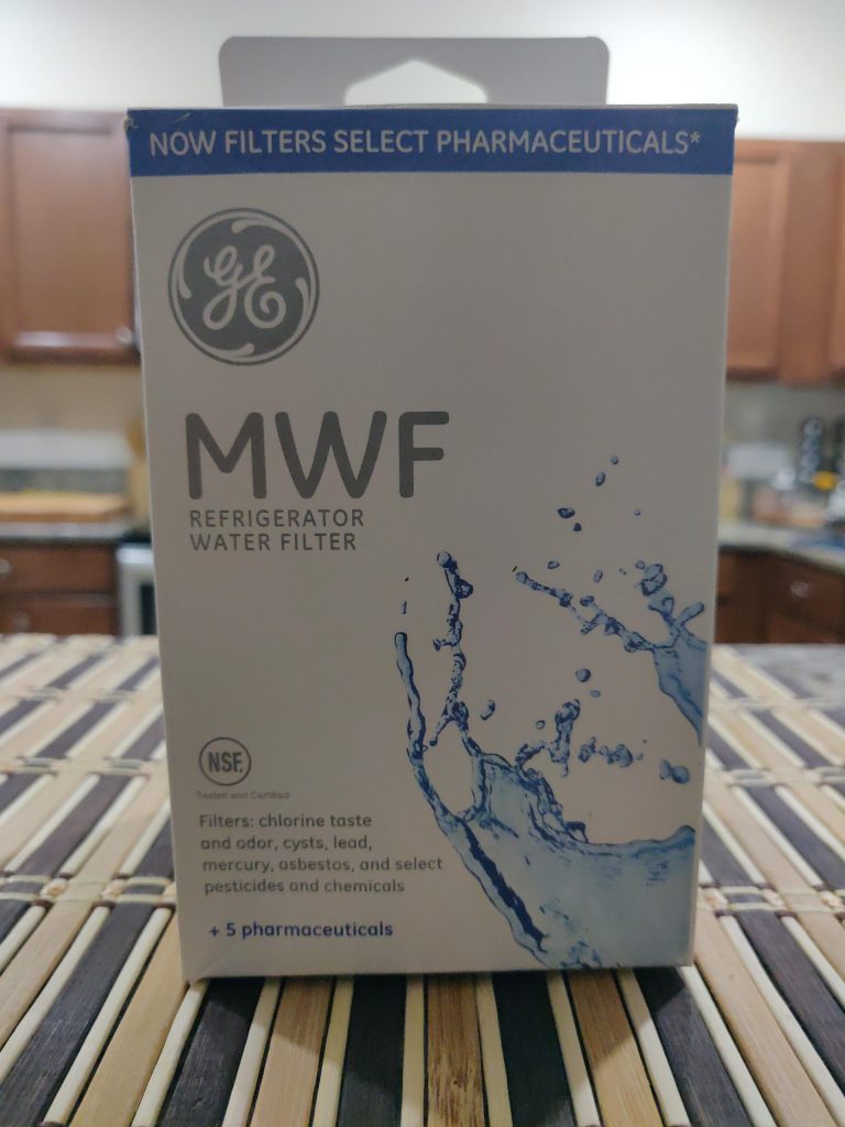 Image #1 from Octavia Sterling