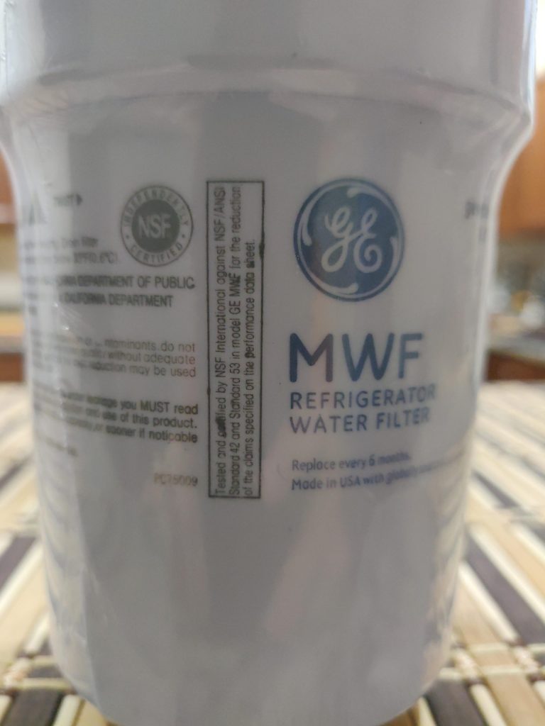 Image #2 from Octavia Sterling