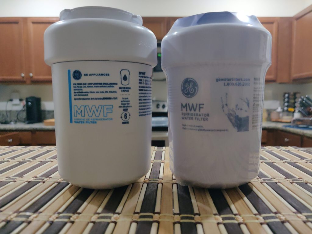 Image #3 from Octavia Sterling