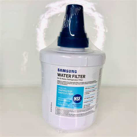 Image #1 from Declan Cross