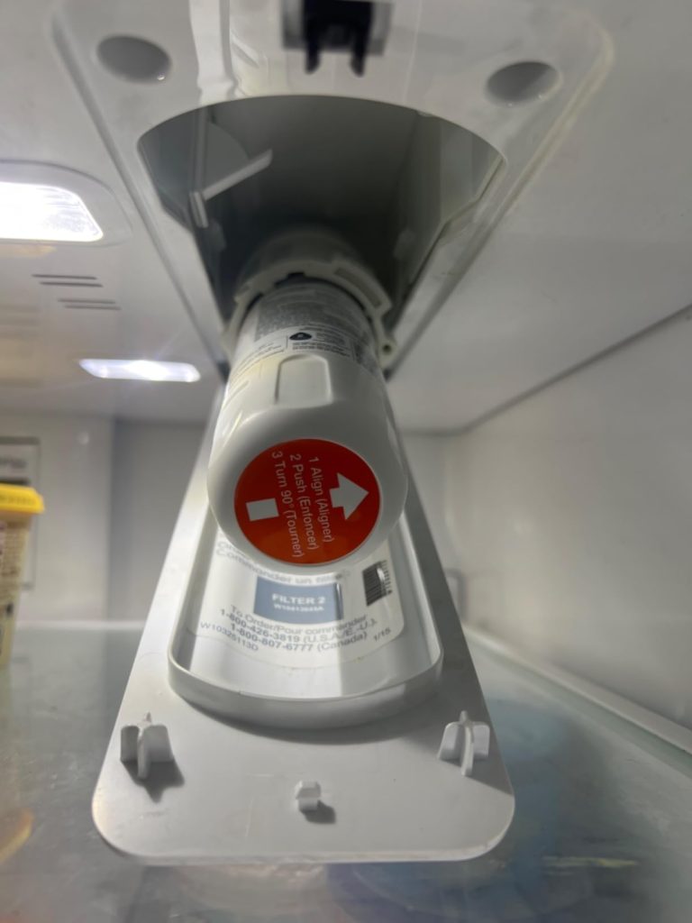 Image #2 from Adams Daniel