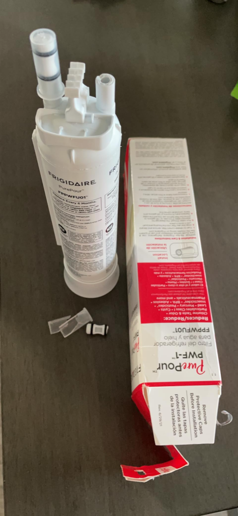 Image #1 from Alexander King