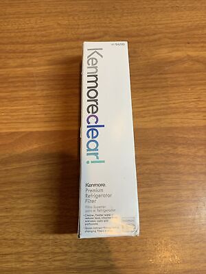 Image #1 from Lyra Thornspire