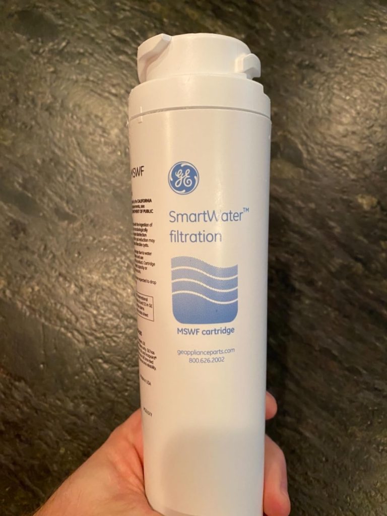 Image #1 from Serena Blackwood