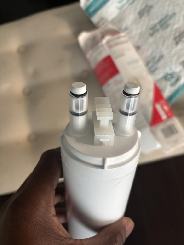 Image #1 from Charlotte White