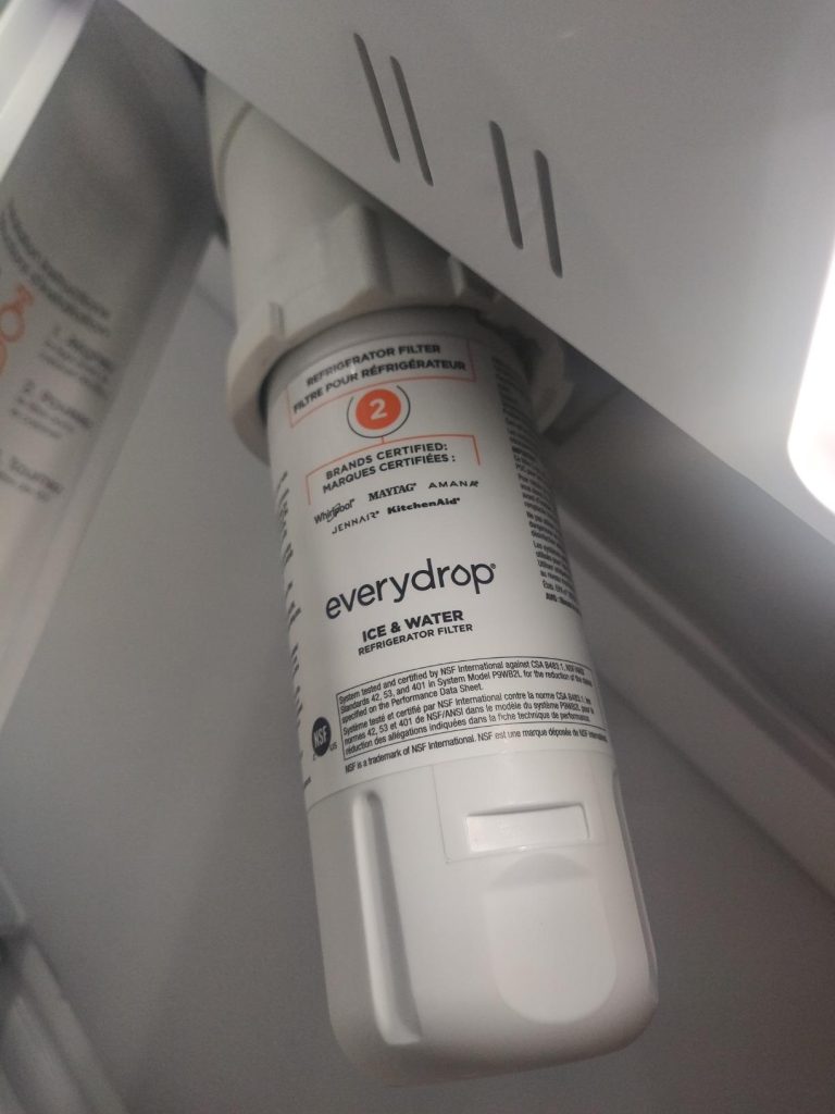 Image #2 from Owens Nora