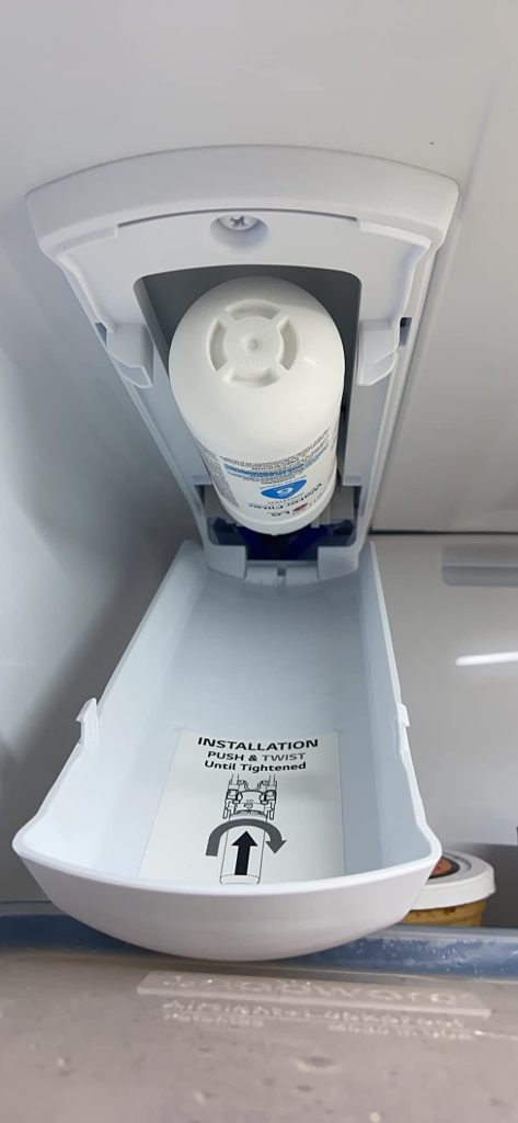 Image #1 from Isolde Nightspark