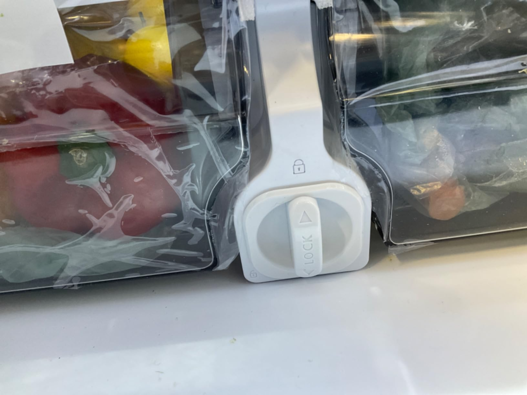 Image #1 from Aeneas Blythe