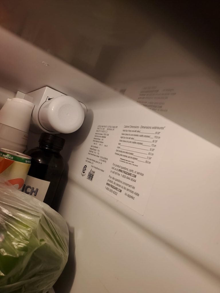 Image #1 from Abigail Green