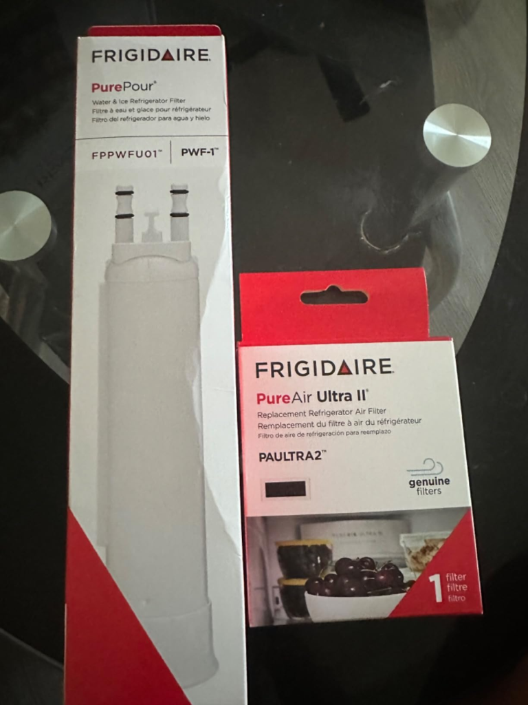 Image #1 from Scarlett Edwards