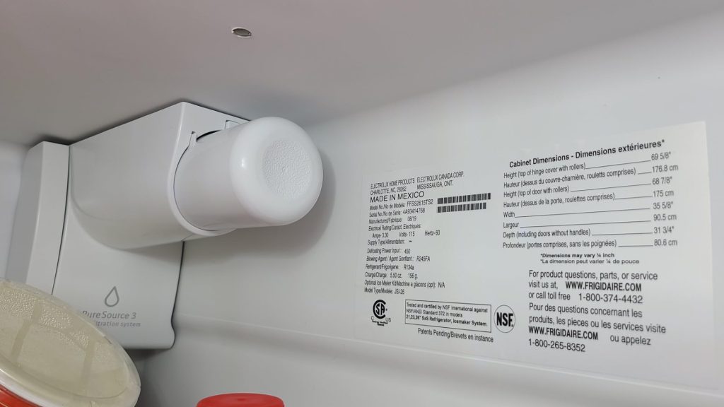 Image #1 from Nora Foster