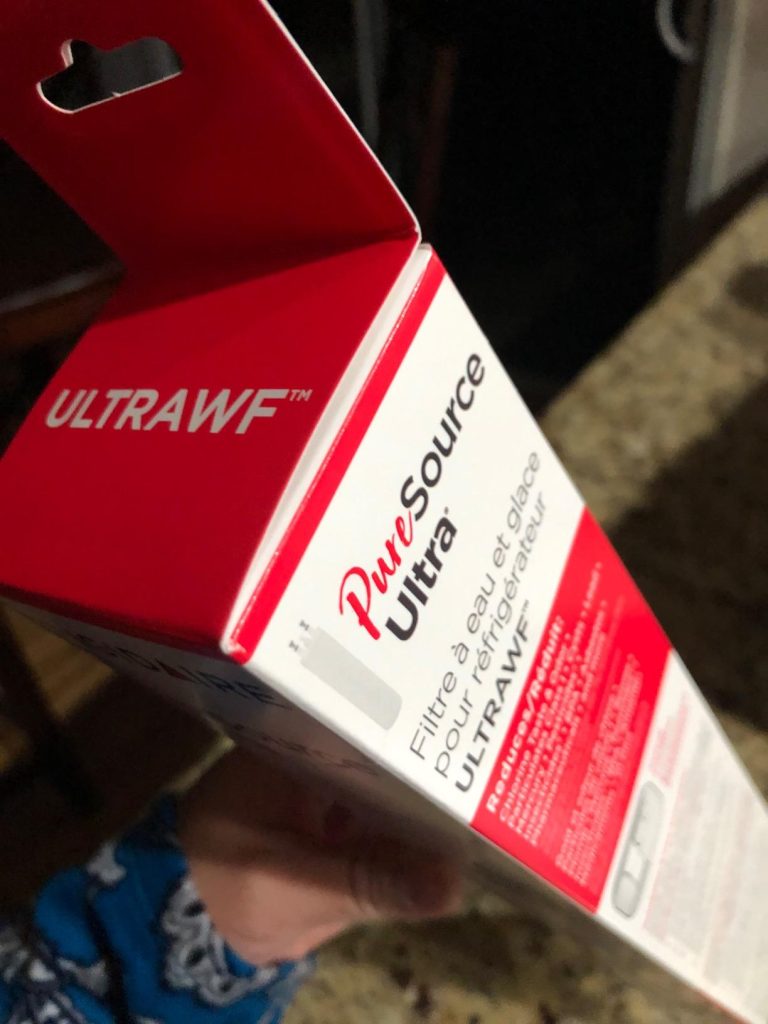 Image #1 from Lennon Ricci