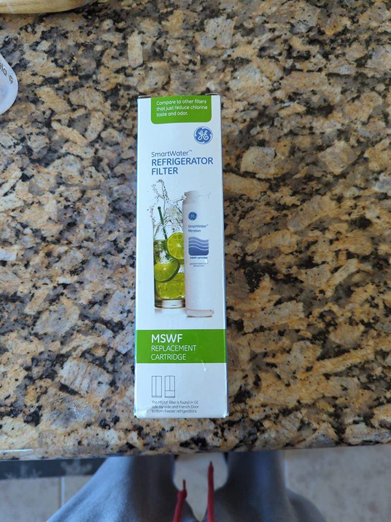 Image #1 from Helena Frost