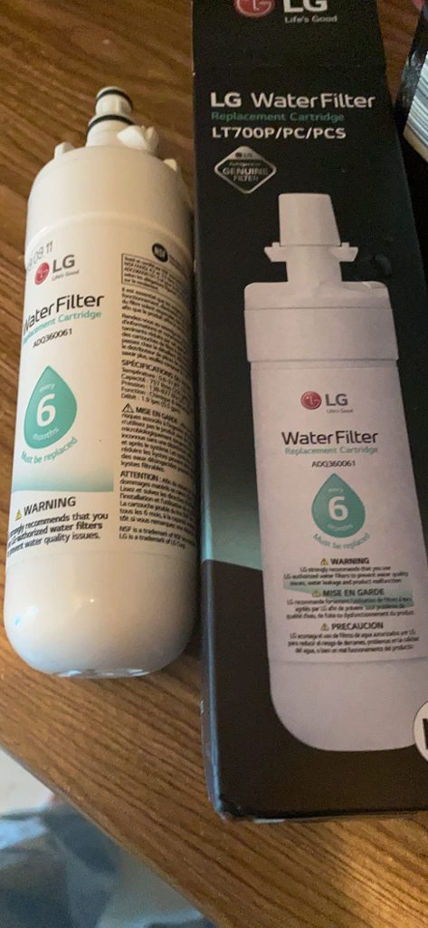 Image #1 from Lyndon Frost