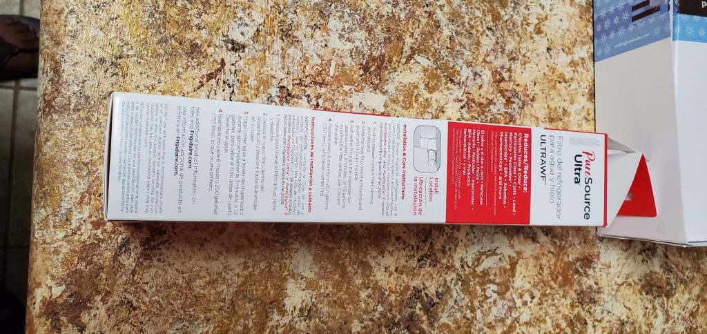 Image #1 from Rowan Takahashi