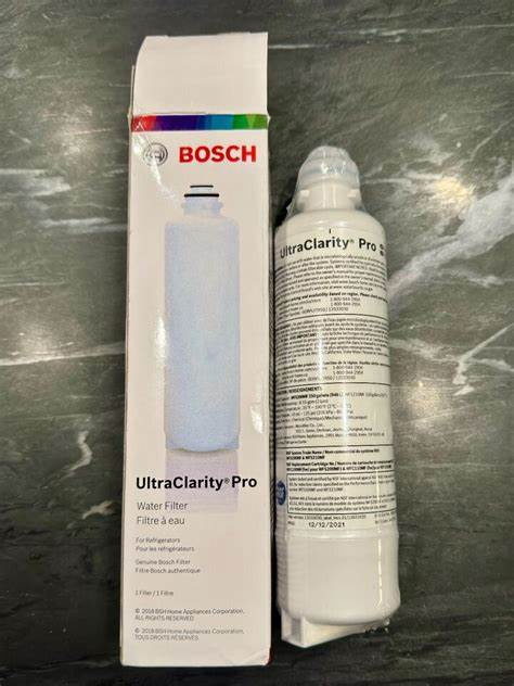 Image #1 from Willa Sterling