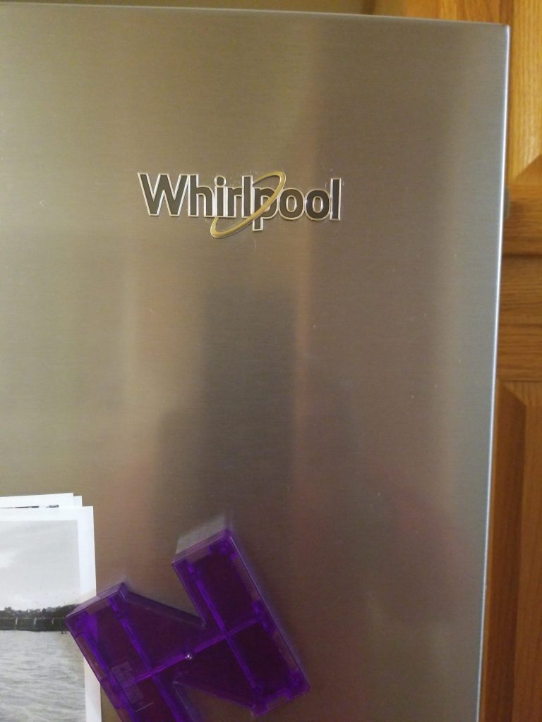 Image #1 from Owens Nora