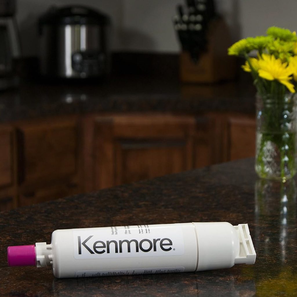 Image #1 from Cassara Starling