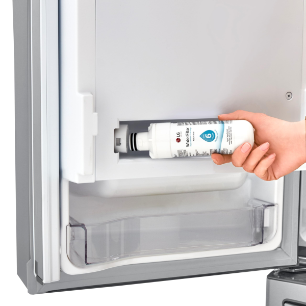 LT1000P, ADQ747935, LT1000PC, LG water filter, Refrigerator water filter, Replacement water filter, Compatible with LT1000P, LG refrigerator filter, ADQ74793501, MDJ64844601, LT1000P replacement, Water filter cartridge, LG replacement filter, LT1000P 3-pack, AQF-FF46, RWF4700AB, PP-LT1000P, GF-1000P, Waterdrop WD-LT1000P, Aqua Crest AQF-LT1000P, Culligan LT1000P, Fridge water filter, NSF 42, NSF 53, Replacement cartridge
