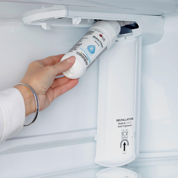 LT1000P, ADQ747935, LT1000PC, LG water filter, Refrigerator water filter, Replacement water filter, Compatible with LT1000P, LG refrigerator filter, ADQ74793501, MDJ64844601, LT1000P replacement, Water filter cartridge, LG replacement filter, LT1000P 3-pack, AQF-FF46, RWF4700AB, PP-LT1000P, GF-1000P, Waterdrop WD-LT1000P, Aqua Crest AQF-LT1000P, Culligan LT1000P, Fridge water filter, NSF 42, NSF 53, Replacement cartridge