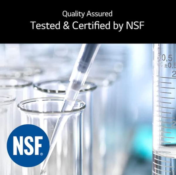 LT1000P, ADQ747935, LT1000PC, LG water filter, Refrigerator water filter, Replacement water filter, Compatible with LT1000P, LG refrigerator filter, ADQ74793501, MDJ64844601, LT1000P replacement, Water filter cartridge, LG replacement filter, LT1000P 3-pack, AQF-FF46, RWF4700AB, PP-LT1000P, GF-1000P, Waterdrop WD-LT1000P, Aqua Crest AQF-LT1000P, Culligan LT1000P, Fridge water filter, NSF 42, NSF 53, Replacement cartridge