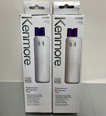 Image #1 from Anouk Mistshade