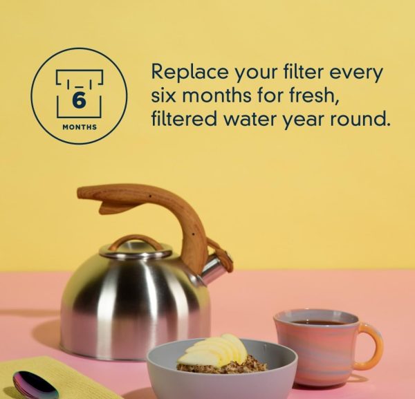 EDR3RXD1, EDR3RXD1B, EDR3RXD1 water filter, EDR3RXD1 replacement filter, EveryDrop water filter, Whirlpool water filter, KitchenAid water filter, Kenmore water filter, PUR water filter, GlacialPure water filter, Refrigerator water filter, Ice and water filter, Filter 3, Replacement water filter, Water filter replacement, Compatible with EDR3RXD1, 4396841, 4396710, GP003, CL RF05, EDR3RXD1 3 pack, EDR3RXD1 2 pack, Refrigerator filter 3, Fridge water filter, OEM water filter, Water filter cartridge, Filter replacement, EveryDrop filter 3