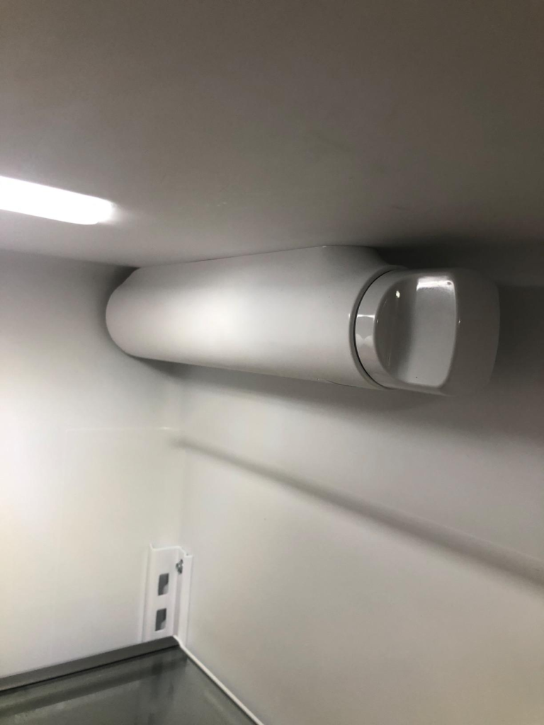 Image #1 from Christian Webb