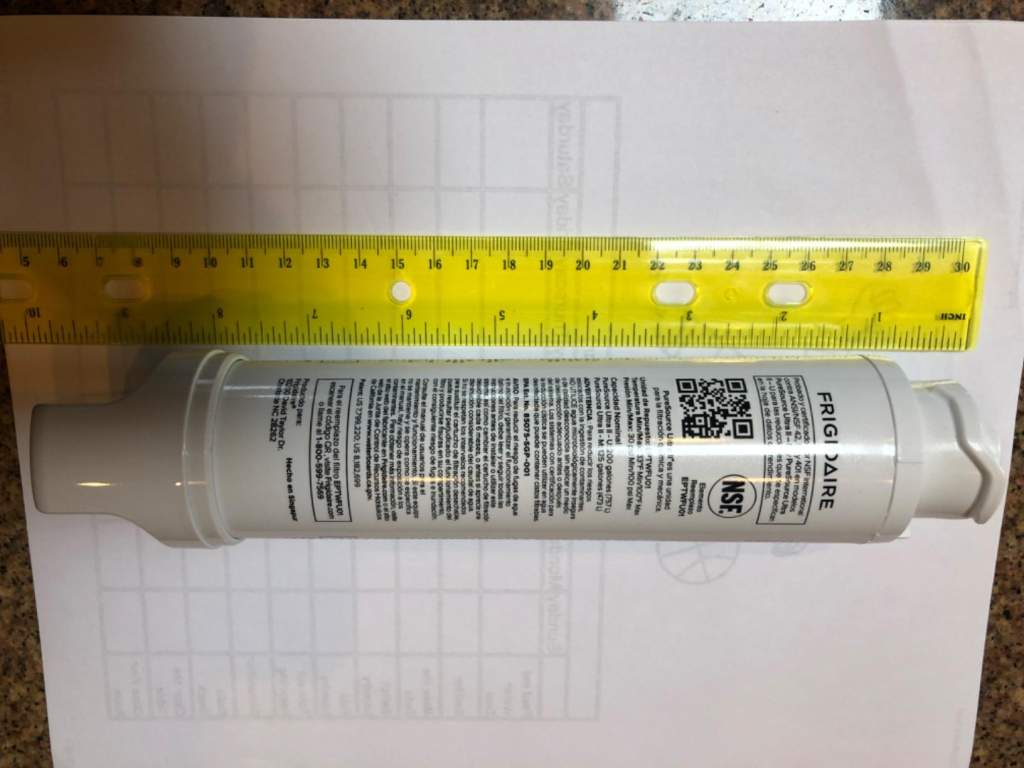 Image #2 from Chloe Rutherford