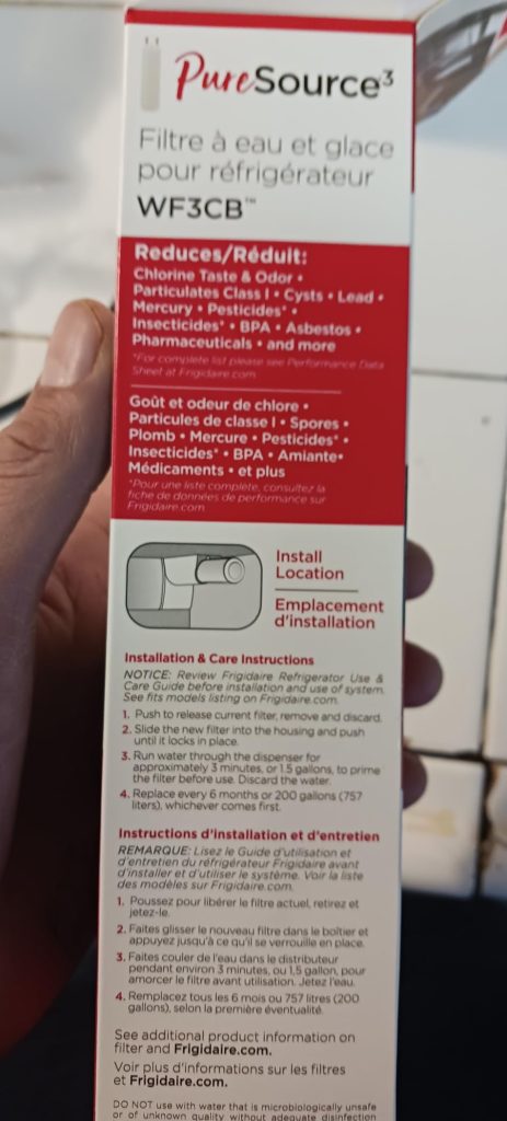 Image #2 from Claire Graham