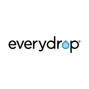 Everydrop