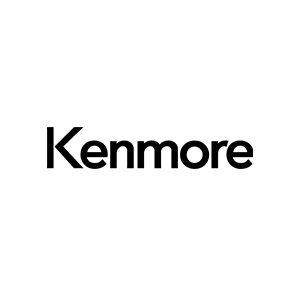 kenmore