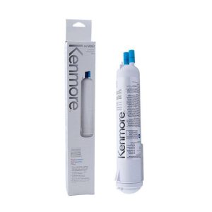 Kenmore 9083, Kenmore 9030, 4609083, 46-9083, Kenmore water filter, Kenmore refrigerator filter, Kenmore fridge filter, Replacement water filter, Compatible water filter, Kenmore 46-9030, Kenmore 460-9083, Kenmore filter 9083, Kenmore filter 9030, Water filter 9083, Kenmore replacement filter, For Kenmore refrigerator, Kenmore Elite, Kenmore Coldspot, Genuine Kenmore, Compatible with 9083, Kenmore part 9083, Refrigerator water filter, Fridge water filter, Kenmore 9020, 469083, Replacement refrigerator filter, Kenmore water filter 3, 46-9030