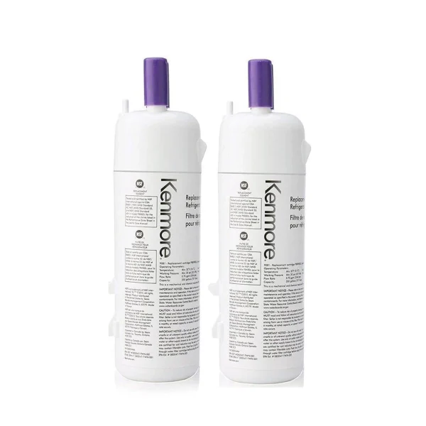 Kenmore 9081, Kenmore 469081, Kenmore 46-9081, 9081 water filter, P8RFWB2L, P8RFKB2L, P4RFWB, W10295370A, Kenmore refrigerator water filter, Kenmore fridge water filter, Kenmore replacement water filter, Kenmore filter cartridge, Compatible with Kenmore 9081, Kenmore 46-9930, Kenmore Elite 9081, Kenmore Coldspot 9081, Genuine Kenmore filter, Replacement cartridge, 9081 filter 1PK, Kenmore water filter replacement, Kenmore refrigerator filter, Kenmore 9081 cartridge, Kenmore filter 9081, 46-9081 replacement, P8RFWB2L filter, Kenmore elite water filter, Kenmore clear water filter, Kenmore coldspot filter, Refrigerator water filter 9081, 469081 filter