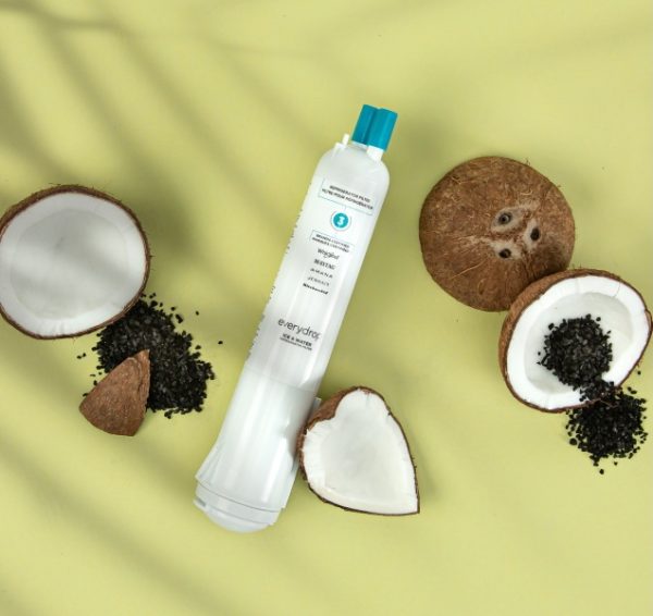 EDR3RXD1, EDR3RXD1B, EDR3RXD1 water filter, EDR3RXD1 replacement filter, EveryDrop water filter, Whirlpool water filter, KitchenAid water filter, Kenmore water filter, PUR water filter, GlacialPure water filter, Refrigerator water filter, Ice and water filter, Filter 3, Replacement water filter, Water filter replacement, Compatible with EDR3RXD1, 4396841, 4396710, GP003, CL RF05, EDR3RXD1 3 pack, EDR3RXD1 2 pack, Refrigerator filter 3, Fridge water filter, OEM water filter, Water filter cartridge, Filter replacement, EveryDrop filter 3