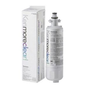 9690, Kenmore 9690, Kenmore 46-9690, ADQ36006102, RWF1052, LT700P, KenmoreClear 9690, Kenmore Premium 9690, Kenmore Elite 9690, Compatible with Kenmore 9690, Replacement for Kenmore 9690, Kenmore 9690 replacement filter, Refrigerator water filter, Fridge water filter, Water filter replacement, Replacement for ADQ36006102, Compatible with RWF1052, Compatible with LT700P