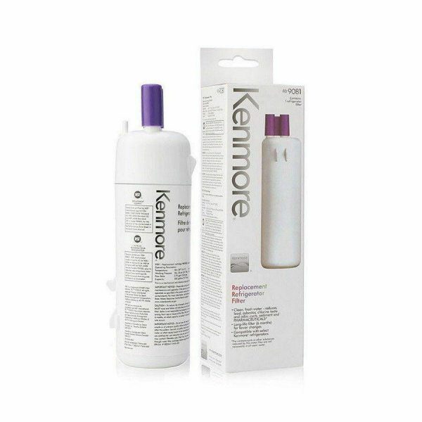 Kenmore 9081, Kenmore 469081, Kenmore 46-9081, 9081 water filter, P8RFWB2L, P8RFKB2L, P4RFWB, W10295370A, Kenmore refrigerator water filter, Kenmore fridge water filter, Kenmore replacement water filter, Kenmore filter cartridge, Compatible with Kenmore 9081, Kenmore 46-9930, Kenmore Elite 9081, Kenmore Coldspot 9081, Genuine Kenmore filter, Replacement cartridge, 9081 filter 1PK, Kenmore water filter replacement, Kenmore refrigerator filter, Kenmore 9081 cartridge, Kenmore filter 9081, 46-9081 replacement, P8RFWB2L filter, Kenmore elite water filter, Kenmore clear water filter, Kenmore coldspot filter, Refrigerator water filter 9081, 469081 filter