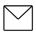 Email 12 hour customer service