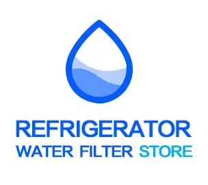 Refrigerator Water Filter store