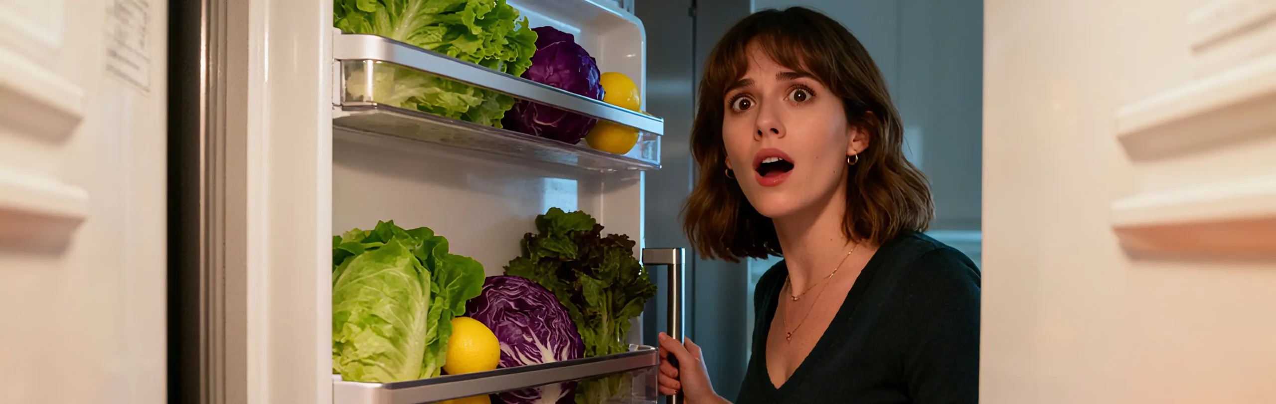 Is Your Refrigerator Water Filter Actually Working? 5 Signs It's Time for a Change