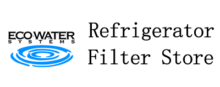 Refrigerator Water Filter store